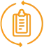 Maximum Security And Scalability